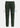 Mackinnon Ancient Hunting Tartan Pant