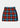 Maclachlan Ancient Women Tartan Kilt