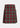 Maclachlan Weathered Tartan Kilt