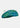 Handmade Dauglas Axcient Tartan Irish Hat