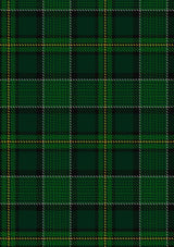 HanlyTartan
