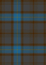 Hanna_of_Leith_yellow_line_Tartan_Fabric_5144