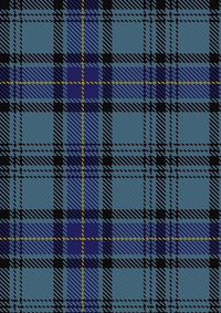 Hannay_Blue_Tartan_Fabric_6509
