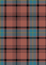 Hannay_Dress_Tartan_Fabric_6129