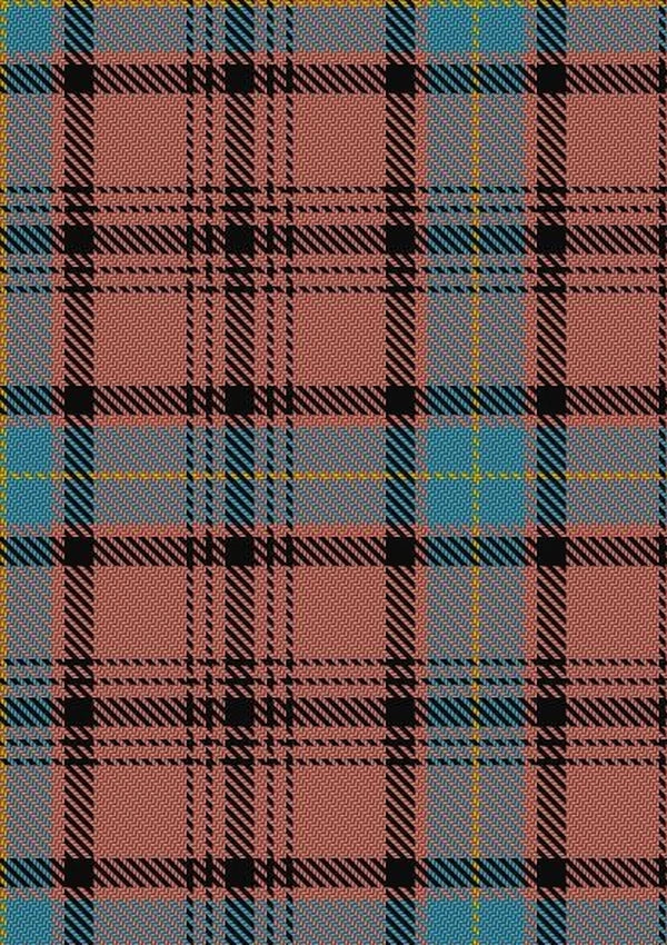 Hannay_Dress_Tartan_Fabric_6129