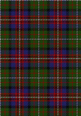 Hargis_Tartan_Fabric_3844