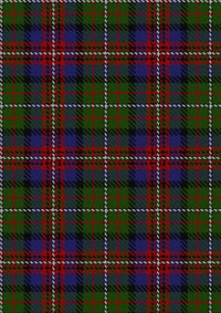 Hargis_Tartan_Fabric_3844