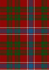 Harkness_Dress_Tartan_Fabric_580