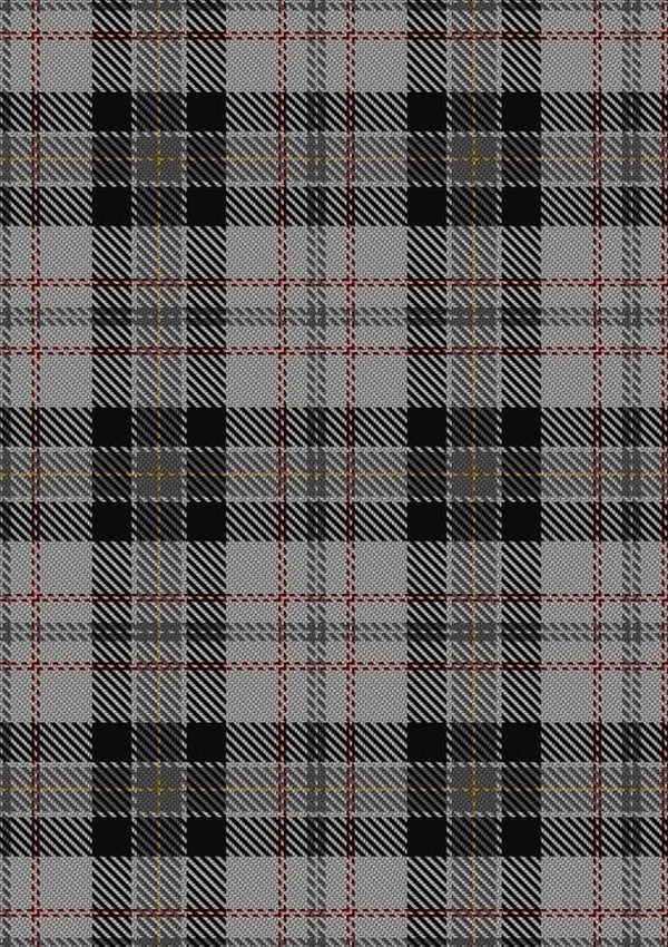 Harris_Personal_Tartan_Fabric_5159