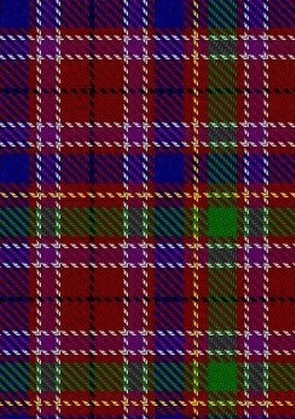 Haughdale_Tartan_Fabric_5162
