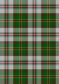 Hay_White_Dress_Tartan_Fabric_1556