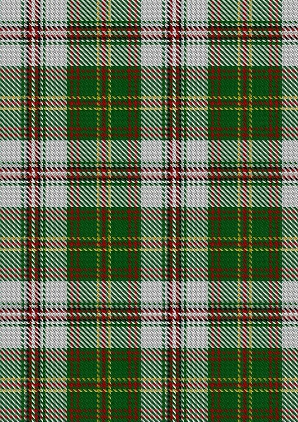 Hay_White_Dress_Tartan_Fabric_1556