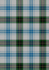 Henderson_Dress_1_Tartan_Fabric_2549