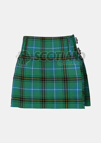Henderson Kilt