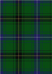 Henderson_MacKendrick_Tartan_Fabric_1762