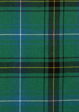 Henderson_Tartan_Fabric