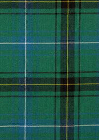 Henderson_Tartan_Fabric