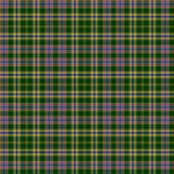 Henry_Tartan