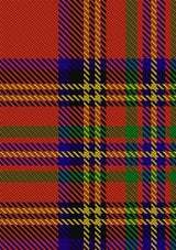 Hepburn_2_Tartan_Fabric_1381
