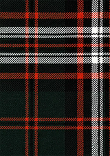 Heritage_of_Ireland_Tartan_Fabric