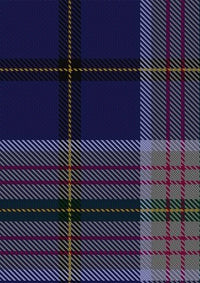 Heston_Tartan_Fabric_4221