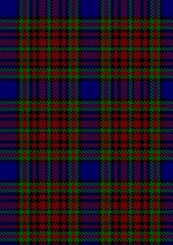 Highfield_Tartan_Fabric_5186