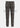 Highland Granite Tartan Trouser