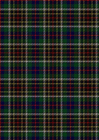 Hislop_Hyslop_Hunting_2_Tartan_Fabric_2135