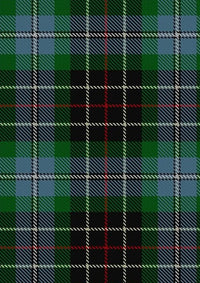 Hislop_Hyslop_Hunting_Tartan_Fabric_2137