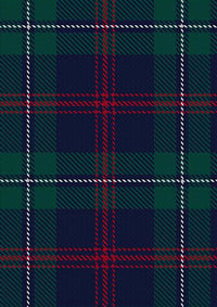 Hogg_A_Tartan_Fabric_12989