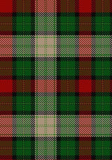 Hohenzollern_Staff_Tartan_Fabric_7154