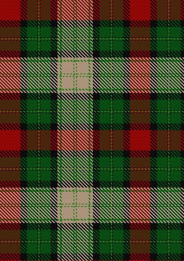 Hohenzollern_Staff_Tartan_Fabric_7154
