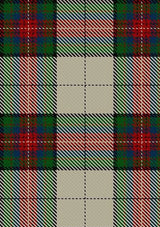 Hohenzollern_Tartan_Fabric_7153
