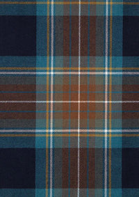 Holyrood_Tartan_Fabric