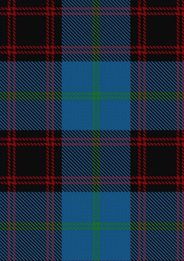 Home_Clans_Originaux_Tartan_Fabric_128