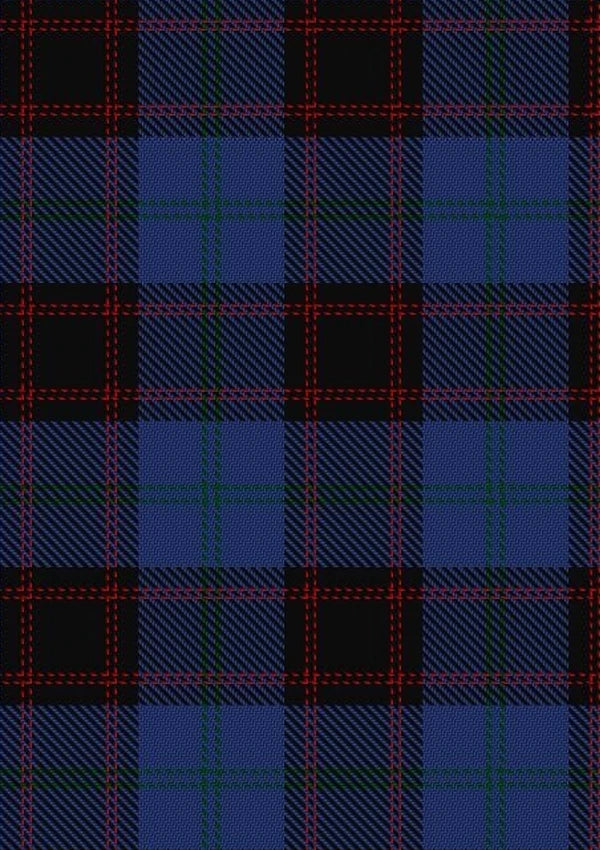 Home_or_Hume_Vestiarium_Scoticum_Tartan_Fabric_127