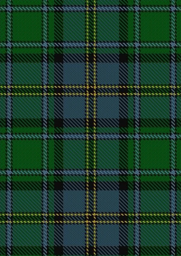 Hope_Vere_Lochcarron_Tartan_Fabric_7736