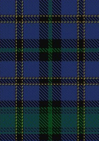 Hope_Vere_Weir_Modern_Tartan_Fabric_759