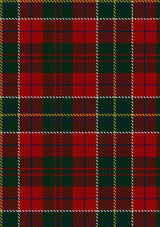 Hunter_USA_Tartan_Fabric_5230