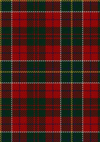 Hunter_USA_Tartan_Fabric_5230