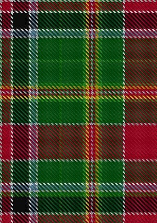 Hunter_Wilsons_Tartan_Fabric_1866