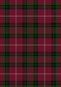 Hunter_of_Bute_Personal_Tartan_Fabric_6671