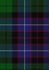 Hunter_of_Peebleshire_2_Tartan_Fabric_789