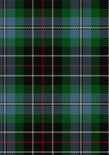 HyslopHuntingTartan