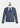 Indigo_Blue_Tweed_Argyle_Jacket_front_image