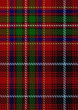 Innes_3_Tartan_Fabric_6022