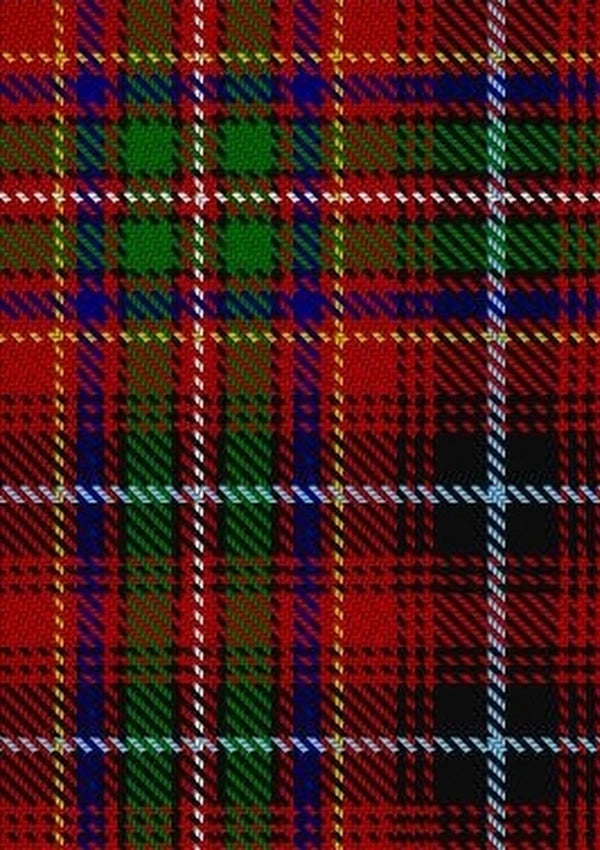 Innes_3_Tartan_Fabric_6022