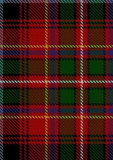 Innes_of_Moray_Tartan_Fabric_3387