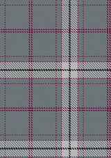 Inverarity_Morton_Tartan_Fabric_14499