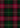 Iona Tartan Fabric